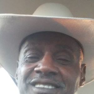 Meet your Posher, Allen